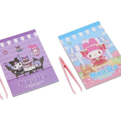 بونیک مارکت