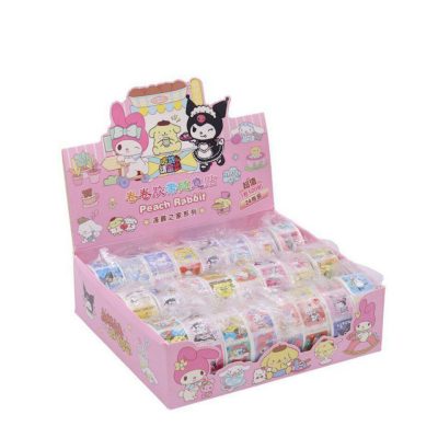 بونیک مارکت