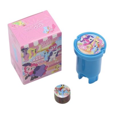 استیکری مهری سانریو 11 بونیک مارکت