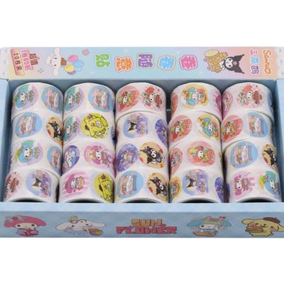 بونیک مارکت