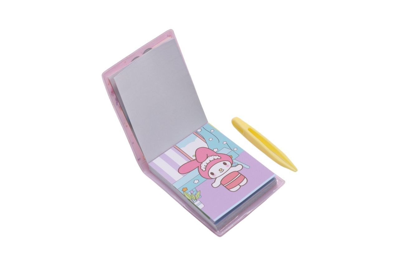 بونیک مارکت