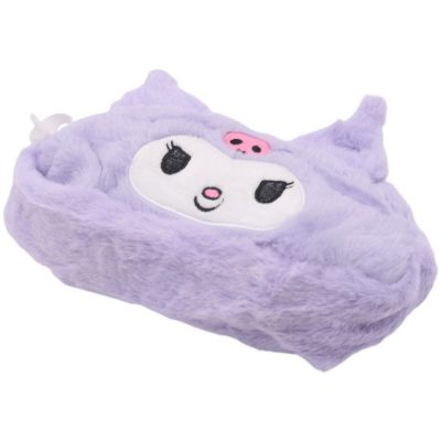 بونیک مارکت