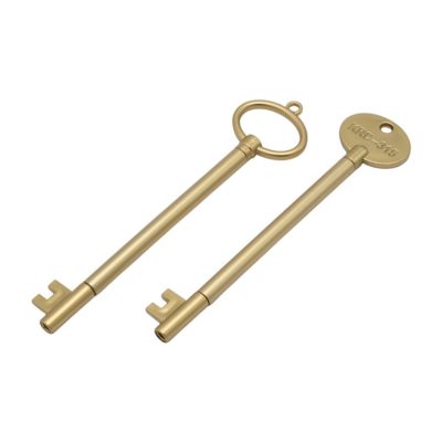 بونیک مارکت