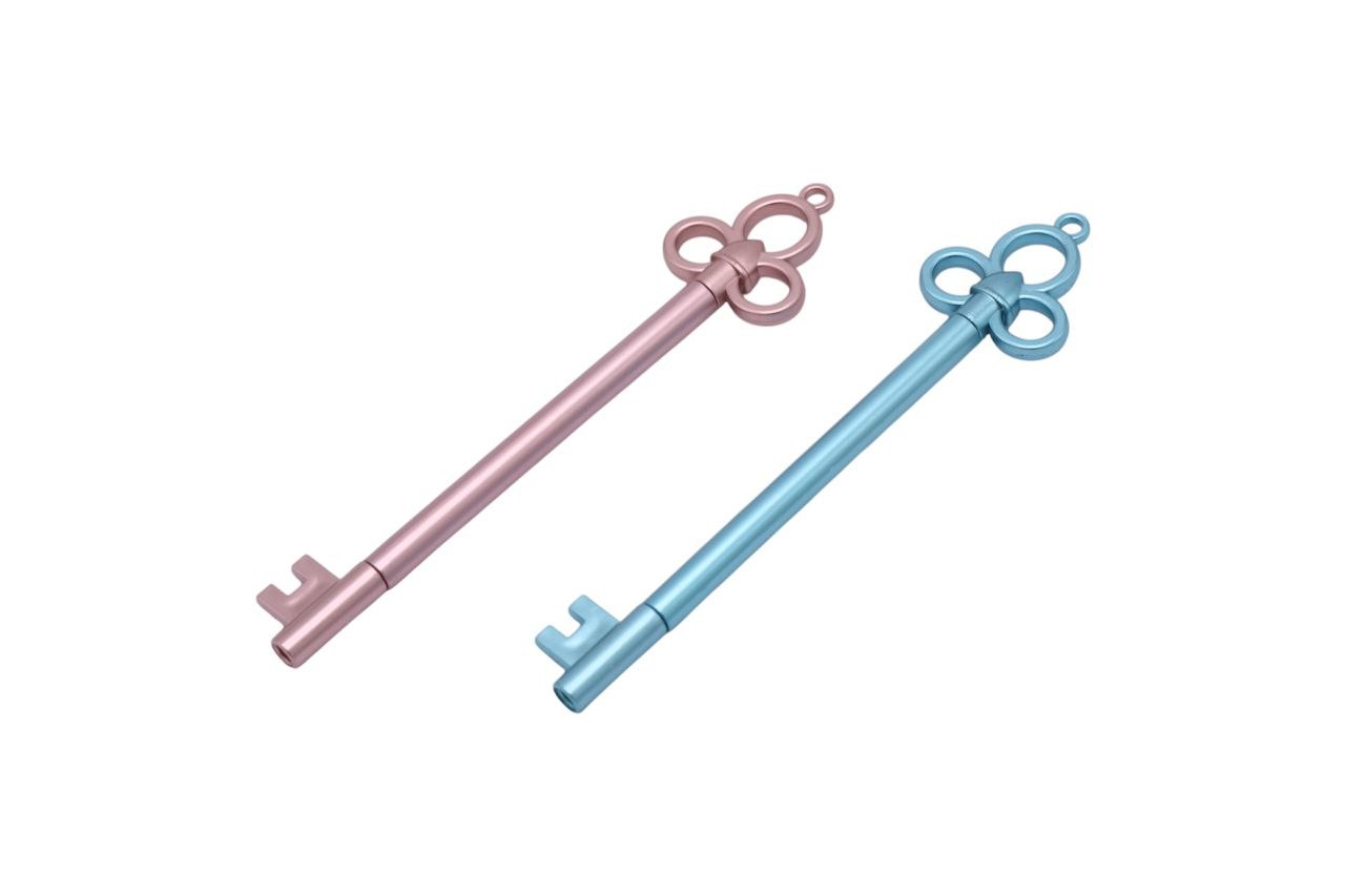 روان نويس کليد