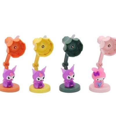 بونیک مارکت