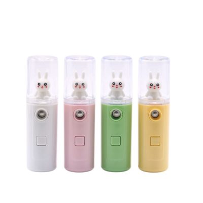 بونیک مارکت