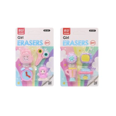 بونیک مارکت