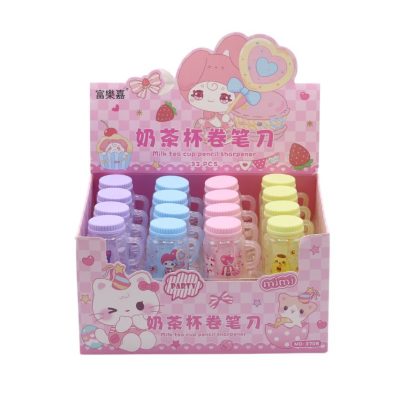 بونیک مارکت