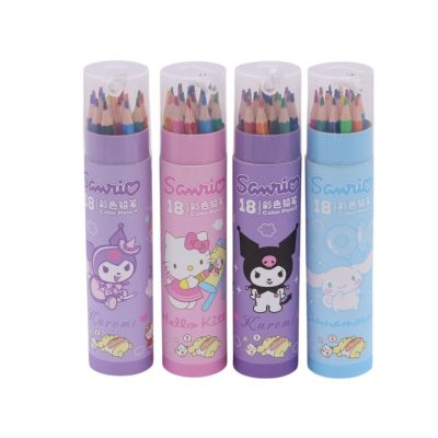 بونیک مارکت