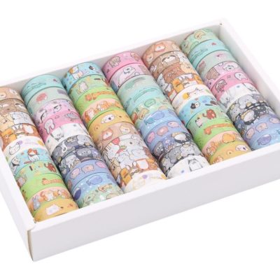 بونیک مارکت