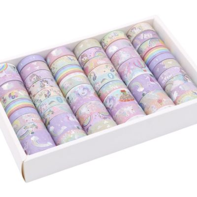 بونیک مارکت