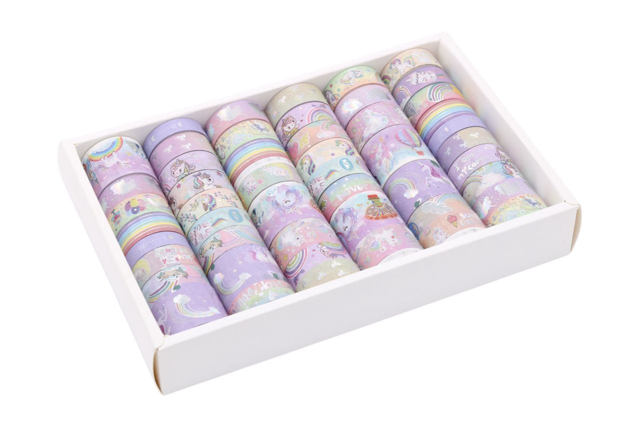 چسب واشی کیوت 3 بونیک مارکت