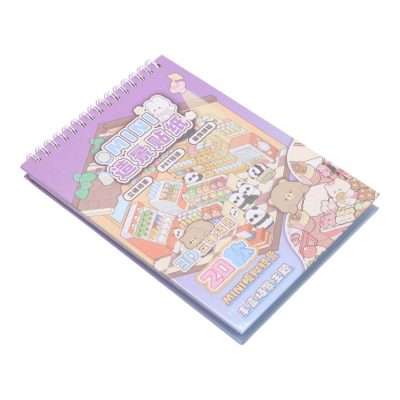 بونیک مارکت