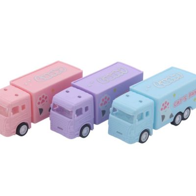 بونیک مارکت