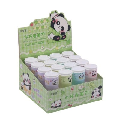 بونیک مارکت